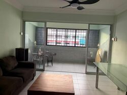 Blk 240 Yishun Ring Road (Yishun), HDB 5 Rooms #557948911